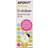 Apovit D-Dråber 10ml 1 stk