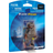 Playmobil Playmo Friends Tactical Unit Officer 70238