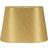 PR Home Omera Sidenlook Lampskärm 27cm