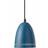 Superliving Dynamo Pendellampa ∅ 16cm