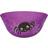 Amscan Candy Bowl Spider