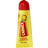 Carmex Pineapple & Mint Lip Balm SPF15 10g