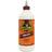 Gorilla Wood Glue 1pcs