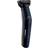 Babyliss Body Trim BG120E