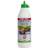 Danalim D3 Outdoor 430 1stk