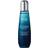 Biotherm Life Plankton Body Oil 125ml