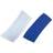Diversey Taski Ultra Plus Glass Mop