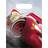 Folat Party Bags Cars Legends 6-pack