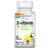 Solaray D-Vitamin 50µg 60 st