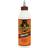 Gorilla Wood Glue 1pcs