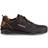 Cofra 7900 Cregan S3 SRC