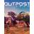 Outpost Zero (PC)