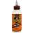 Gorilla Wood Glue 1pcs