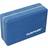 Tunturi Yoga Block