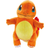 Pokémon Charmander 23cm