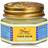 Tiger Balm White 19g Balm