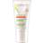 A-Derma Exomega Control Emollient Cream 50ml