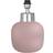 PR Home Rita Lampfot 34cm