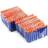 Nerf Extra Shot 100 Pack
