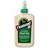Titebond III Ultimate 12st