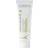 A-Derma Dermalibour+ Repairing Cream 15ml