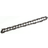 AL-KO Chainsaw Chain 130733