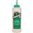 Titebond III Ultimate 12stk