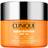 Clinique Superdefense Fatigue+1st Signs of Age Multi-Correcting Cream Skin Type 1&2 SPF25 50ml