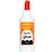 Panduro Panokitt Textile Glue 100ml