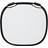 Profoto Collapsible Reflector Silver/White L