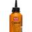 Casco Wood Glue 1st