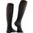 Mabs Travel - Black