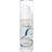 Embryolisse Hydra-Serum 30ml