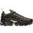 NIKE Air VaporMax Plus M - Cargo Khaki/Sequoia/Clay Green