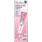Hemline Textillim 35g