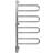 Pax Flex U (8754357) Krom