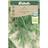 Weibulls Dill