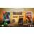 Oddworld: Stranger's Wrath HD - Limited Edition (Switch)