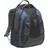 Wenger Mythos 16" - Blue