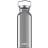 Sigg Original Vattenflaska 0.5L