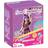 Playmobil EverDreamerz Viona Candy World 70384