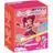 Playmobil EverDreamerz Starleen Candy World 70387