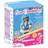 Playmobil EverDreamerz Clare Candy World 70386