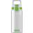 Sigg Total Clear One Vattenflaska 0.5L