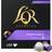 L'OR Lungo Profondo 8 20pcs
