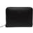 Adax Mai Cormorano Wallet - Black