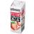 Gainomax High Protein Strawberry Vanilla 250ml 1 stk