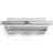 Witt ALFA 60S 60 cm, Sort