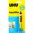 Bostik Textile Glue UHU 19ml