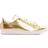 Adidas Stan Smith M - Gold Metallic/Crystal White